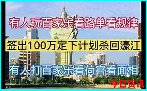 三峡大坝自驾游最佳路线