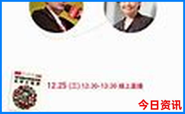 8月适合去旅游的地方，国内