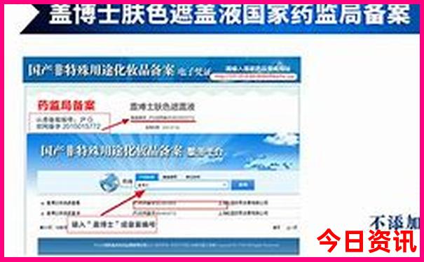 台北游玩攻略(自由行)