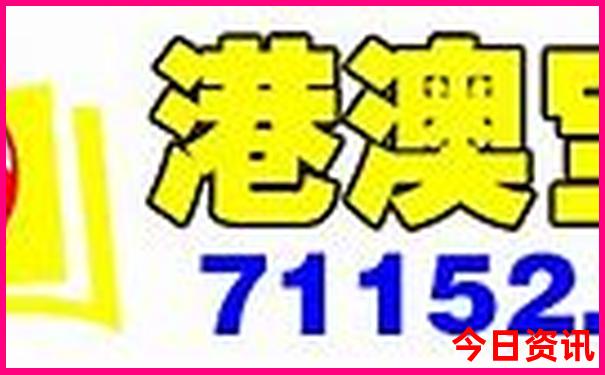 罗马必去景点推荐